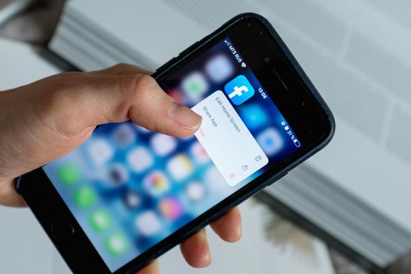 Maximize Your Gaming with Our Comprehensive Guide to Enhancing the Alienware Aurora R11 GPU!