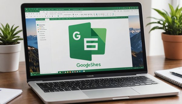 Mastering google sheets mail merge: a step-by-step guide